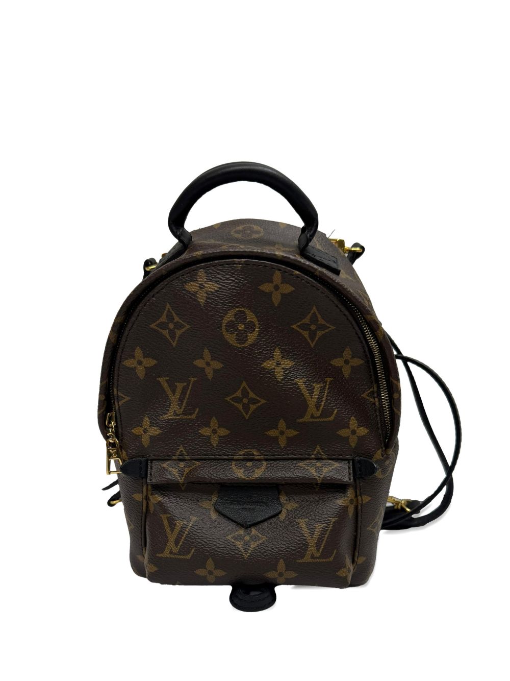 Palm Springs Mini backpack
