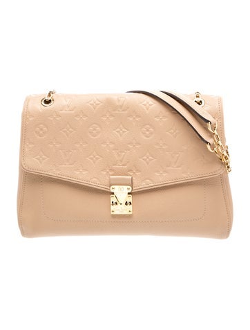 LV Monogram Saint Germain
