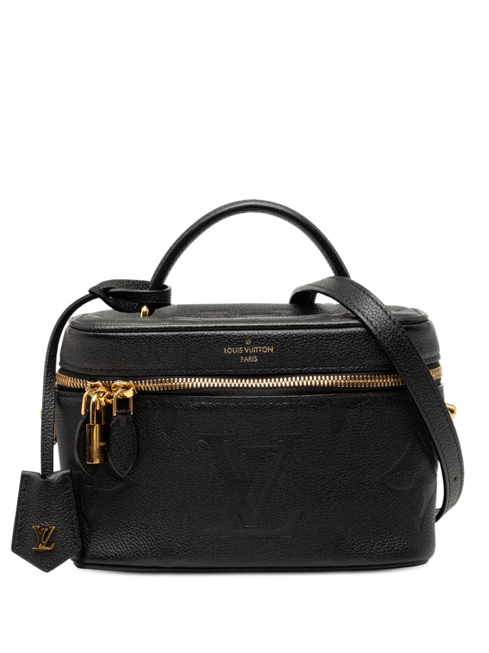 2021-2026 Monogram Giant Empreinte PM vanity bag