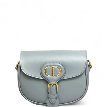 Calfskin Bobby Mini