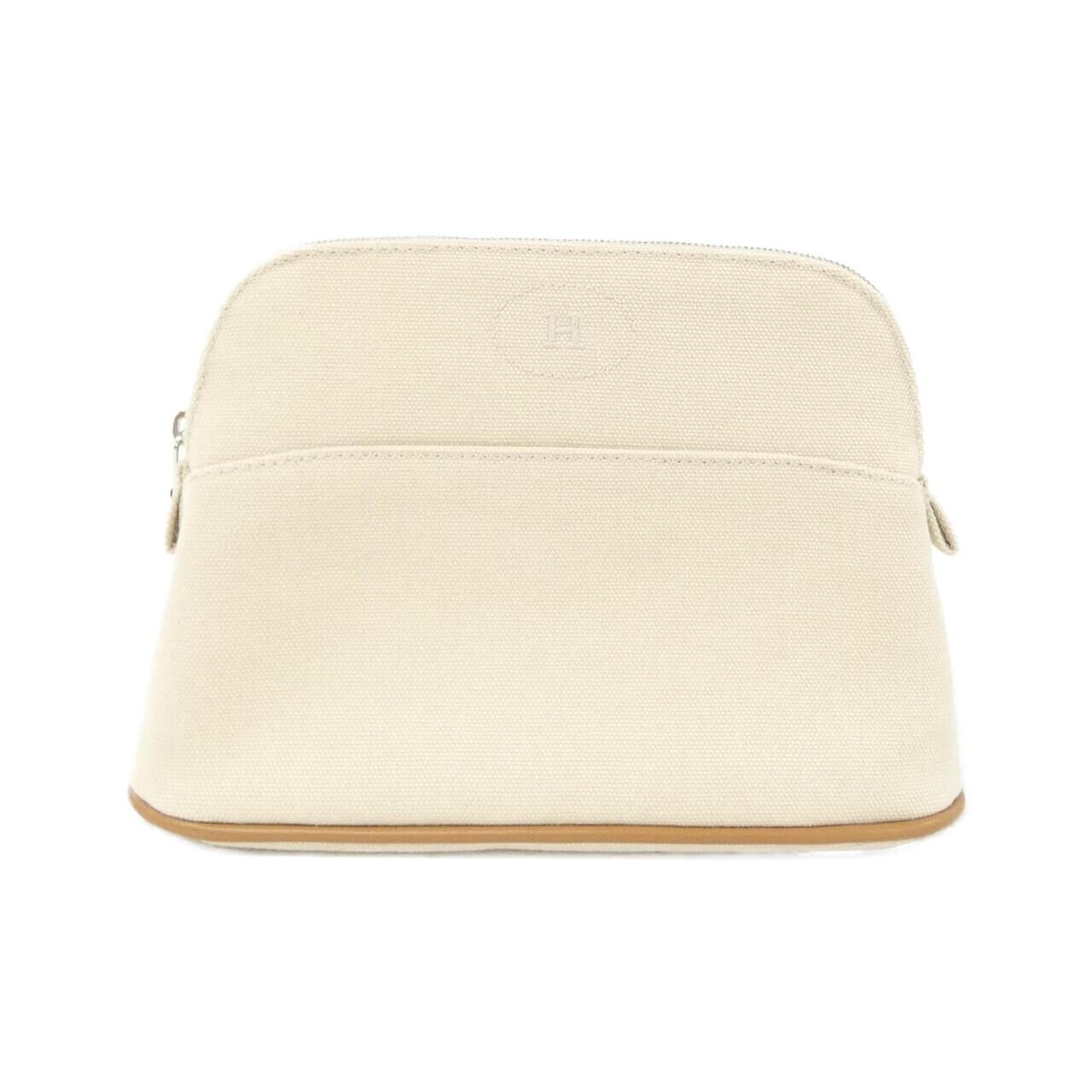 Hermès Bolide Mini 103773M Pouch