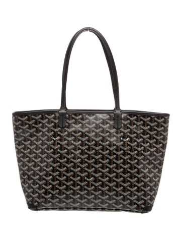 Goyardine Artois PM