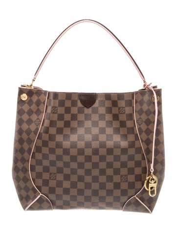 Damier Ebene Caïssa
