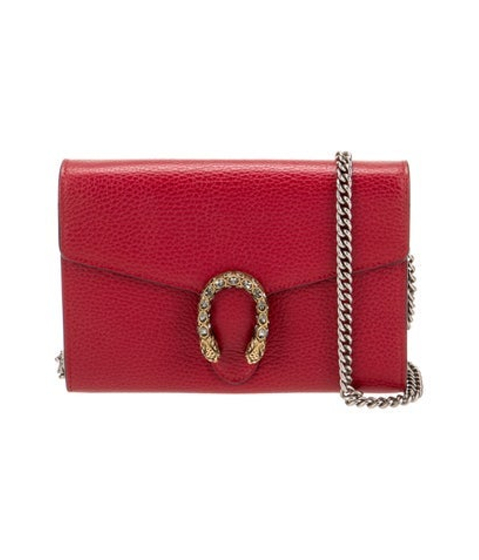 Gucci Dionysus Dionysus Mini