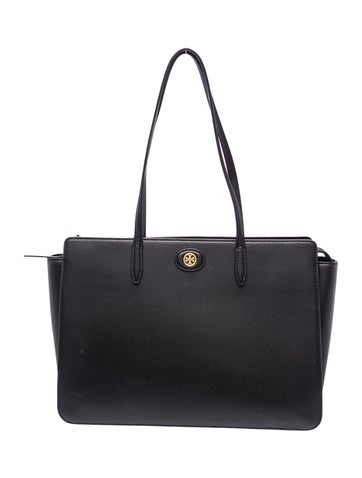 Signature Tote