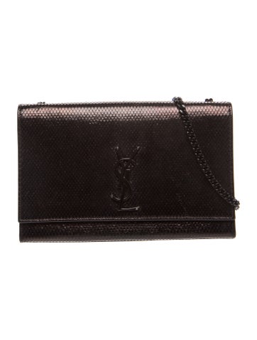 Leather Kate Medium