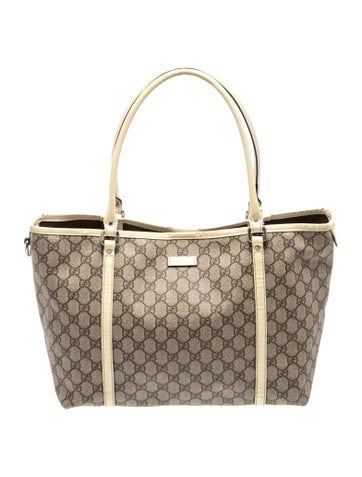 GG Supreme Joy Medium