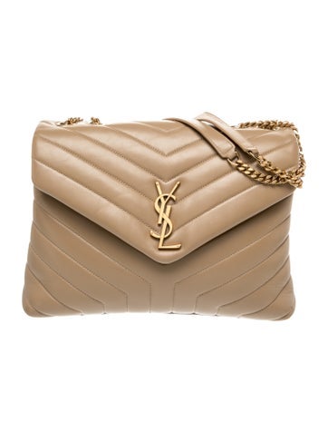 Leather LouLou