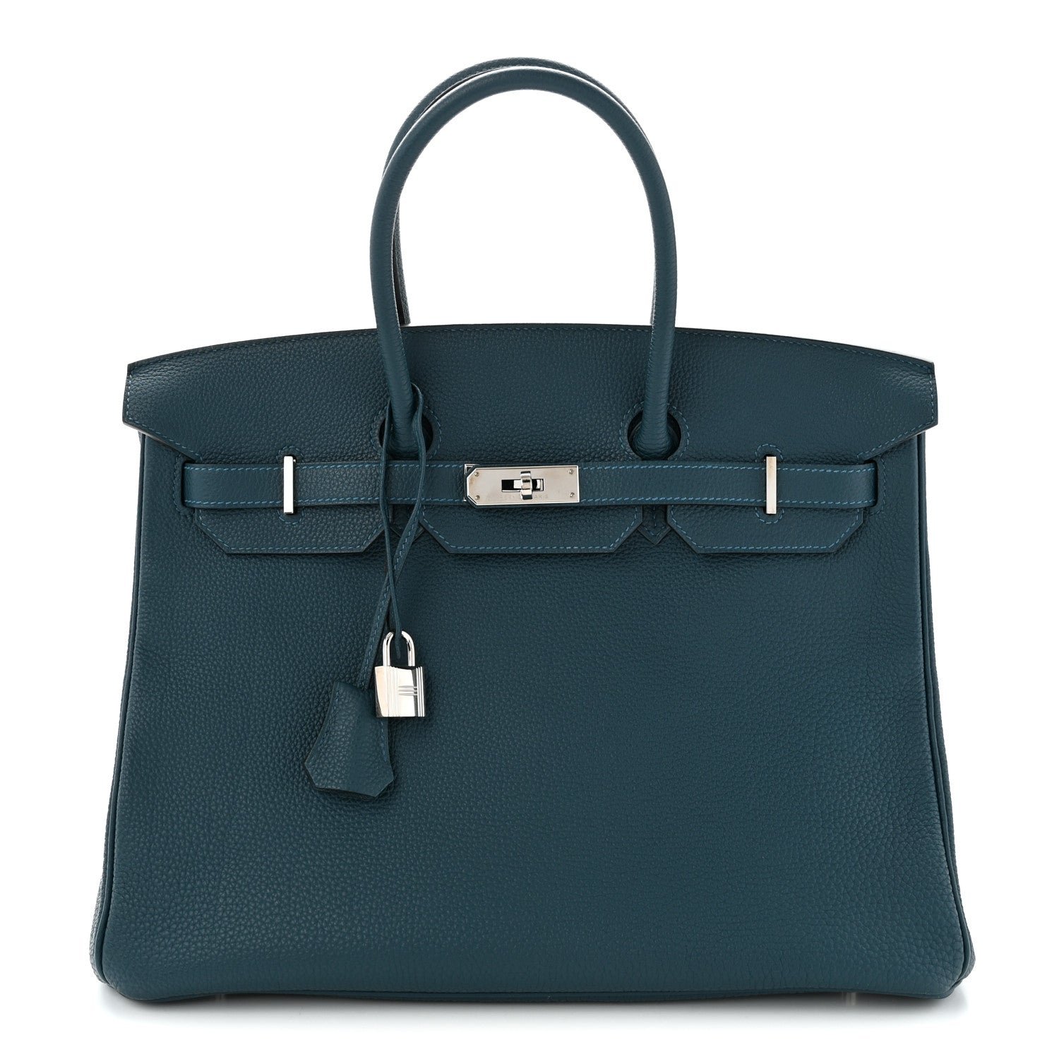 Fashionphile product image