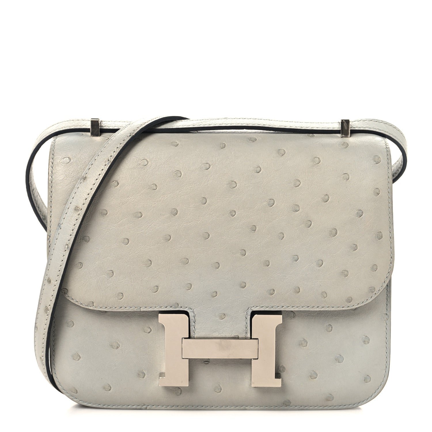 Fashionphile product image