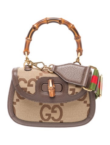 Web Bamboo 1947 Small