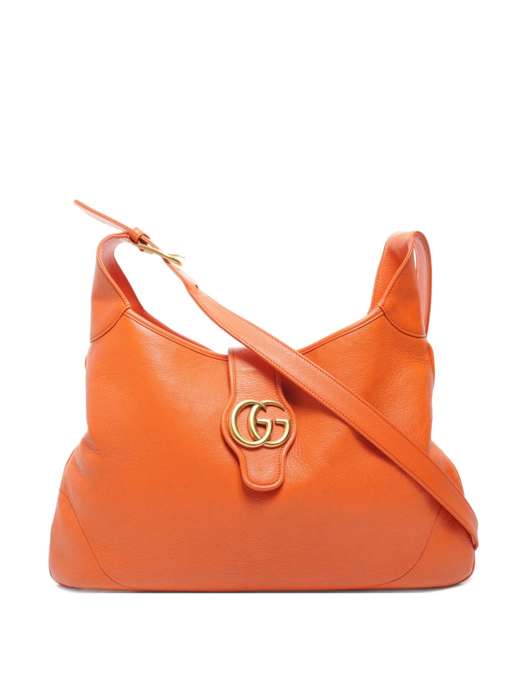 2015-2025 large Aphrodite shoulder bag
