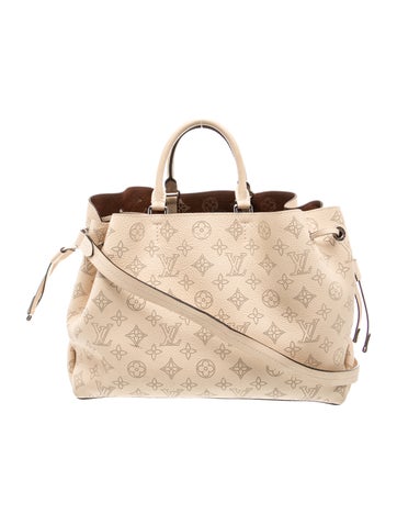 Monogram Bella MM