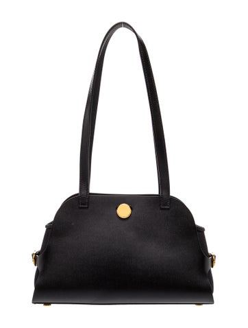 Hermès バッグ 《タブリエ・セリエ》 エベンヌ | BagUSeek