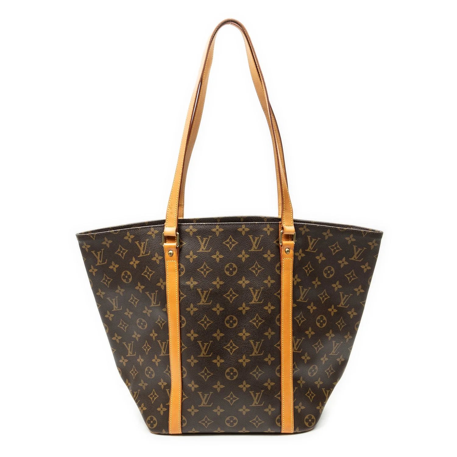 Sac Shopping