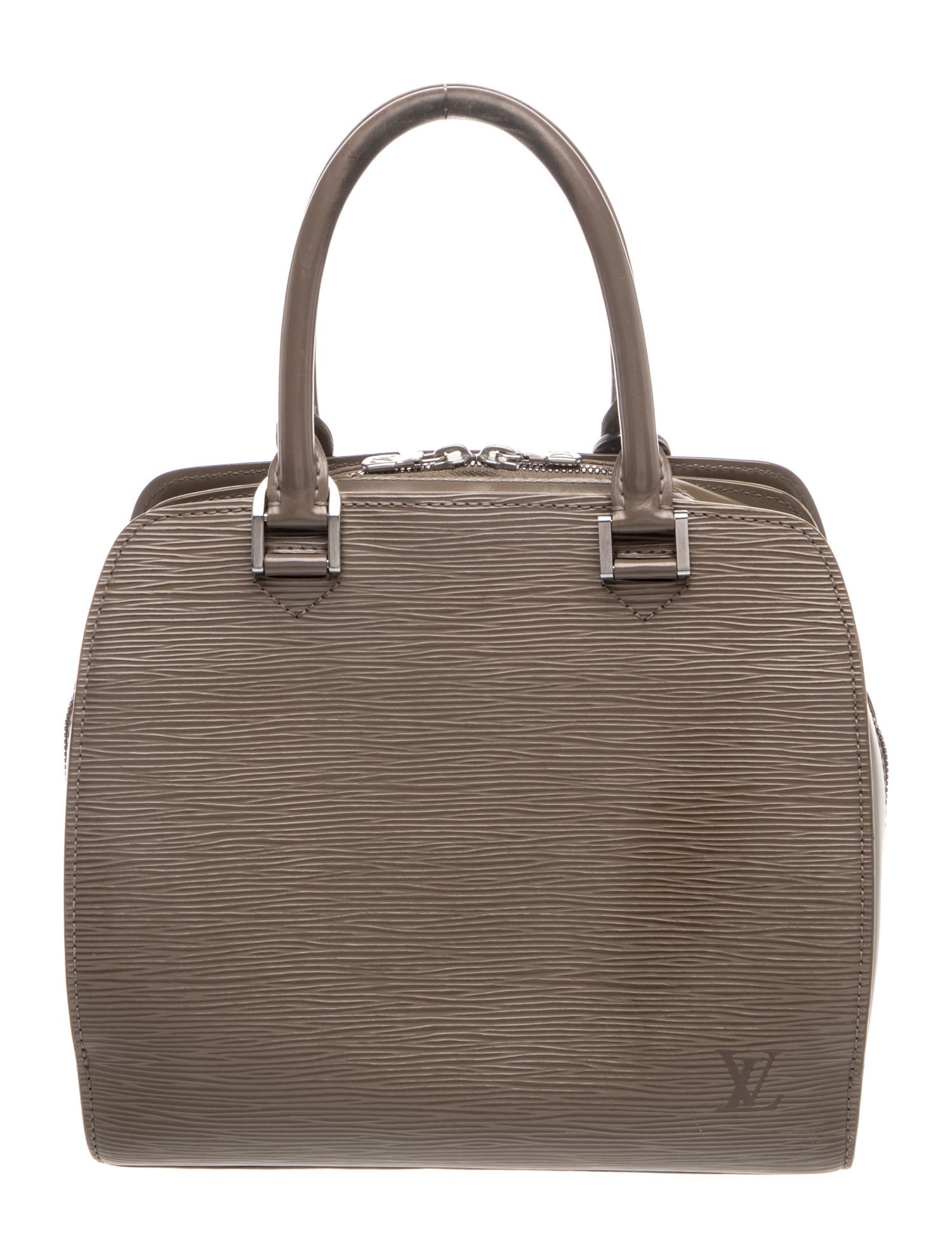 LV Monogram Pont Neuf