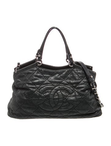 2012 Small Sea Hit Tote