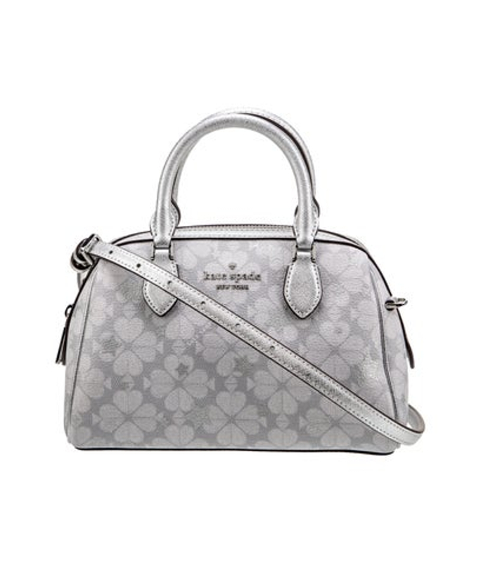 Kate Spade Spade New York Top Handle Bag