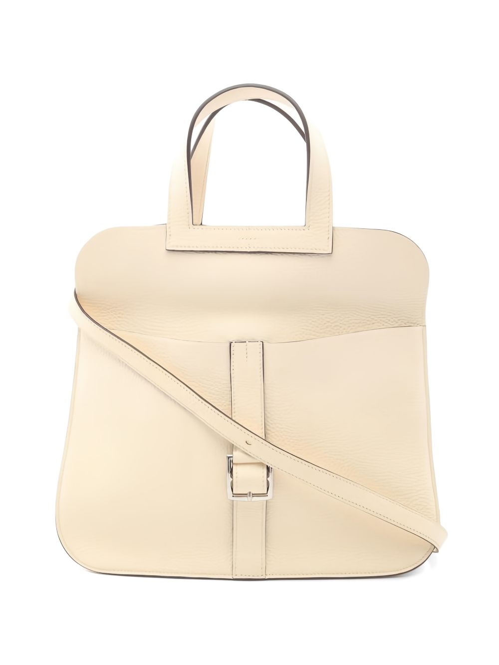 2020 31 Halzan two-way tote bag