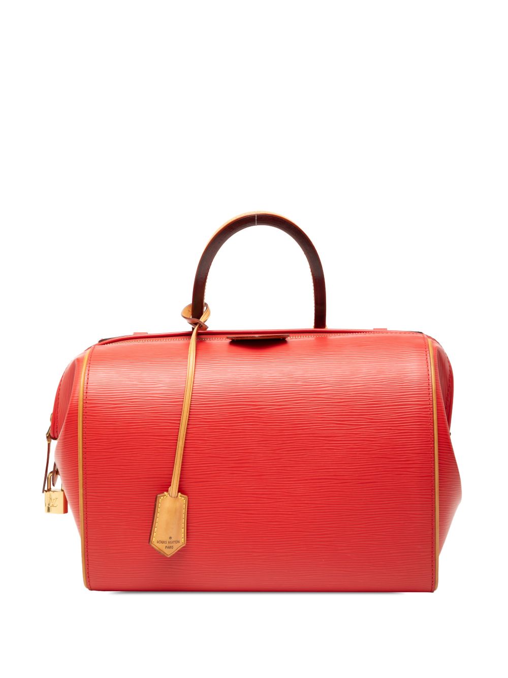 2014 Epi Doc BB satchel