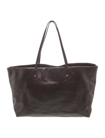 Leather Leather Nuance
