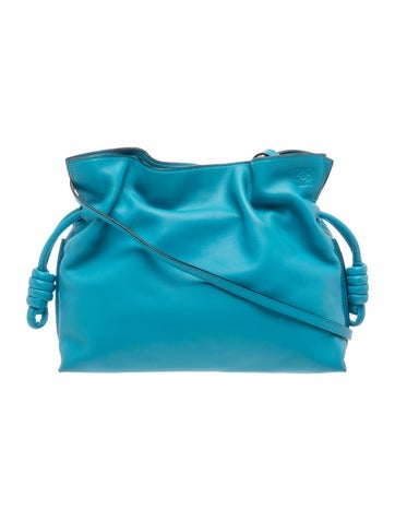 Calfskin Flamenco Medium