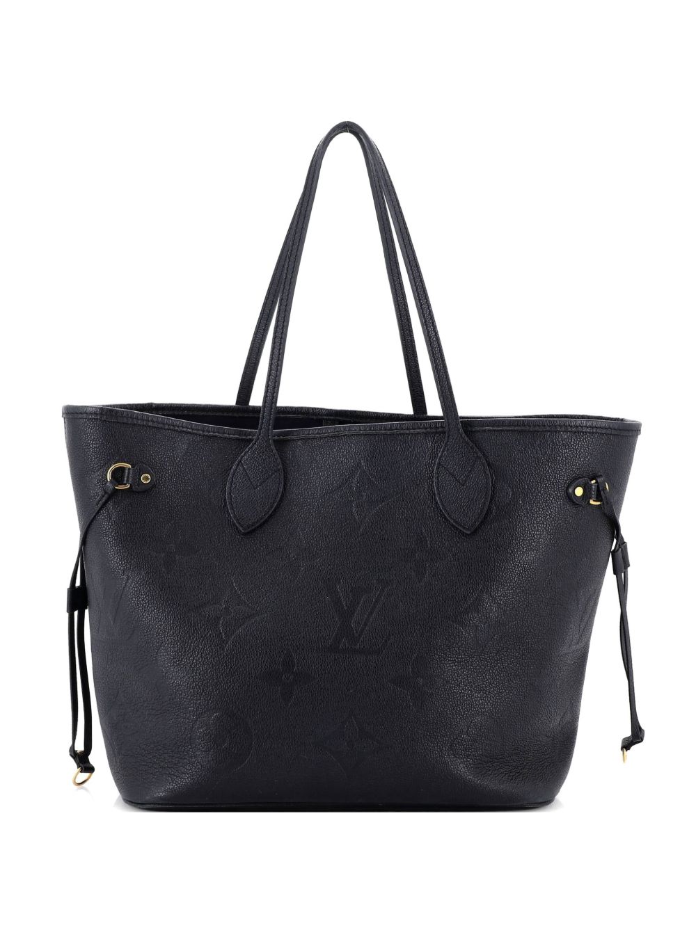 Neverfull NM Monogram Empreinte Giant MM tote bag