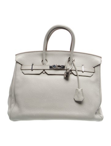 2013 Clemence Birkin 35