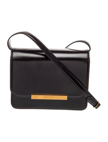 Leather Bridgett Vintage
