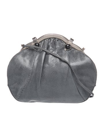 Karung Evening Bag