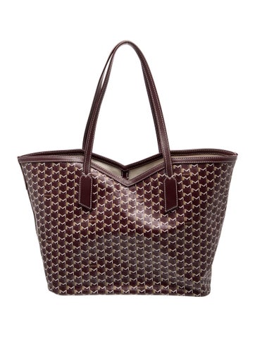 Tote