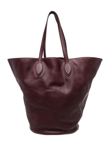 Leather Osa