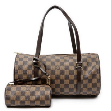 Louis Vuitton Papillon