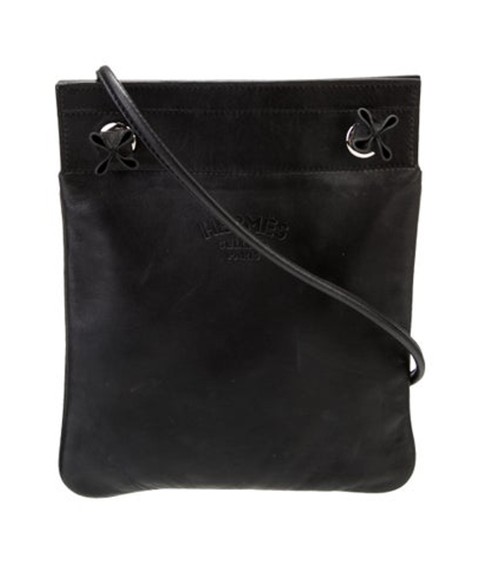 Hermes Milo Mini Aline