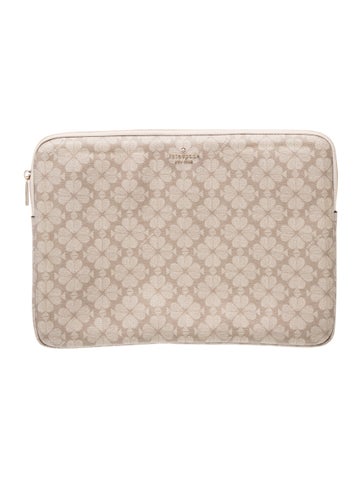 Kate Spade Clutch