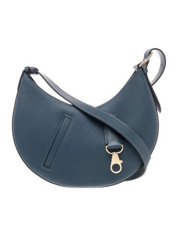 2024 Togo & Swift P'tit Arcon bag