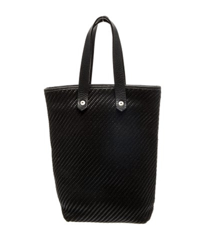 Hermes Ahmedabad Diego Pm