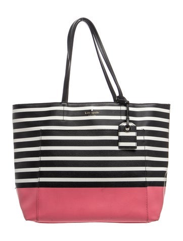 Tote