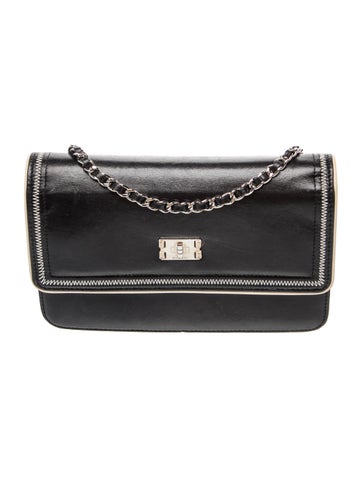 Reissue Wallet On Chain