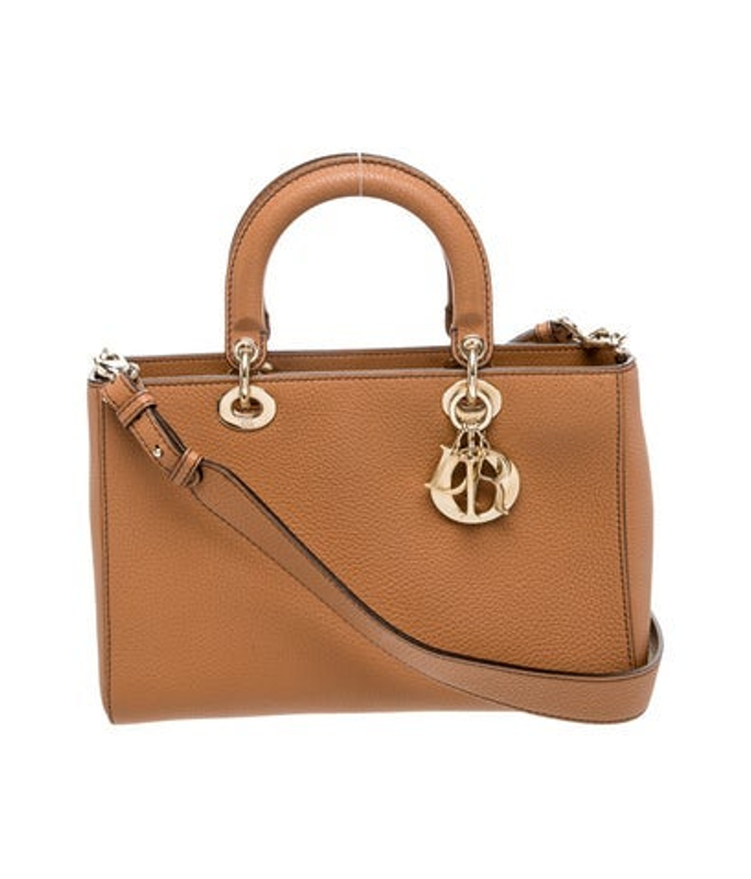 Dior Dior Diorissimo Lady D Sire