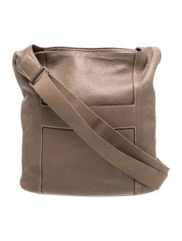 Clemence Sac Good News PM
