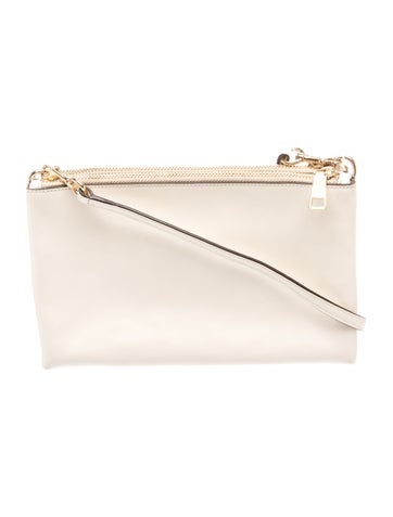 Coach Crossbody Bag