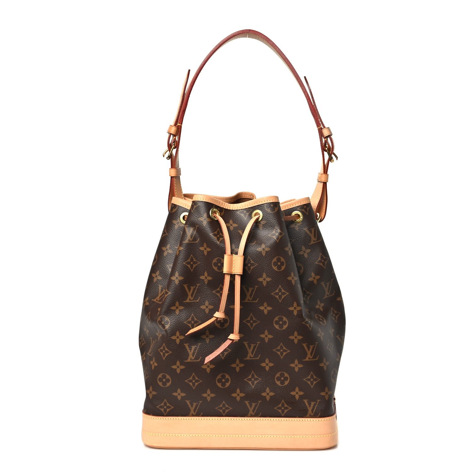 Louis Vuitton Monogram Noe