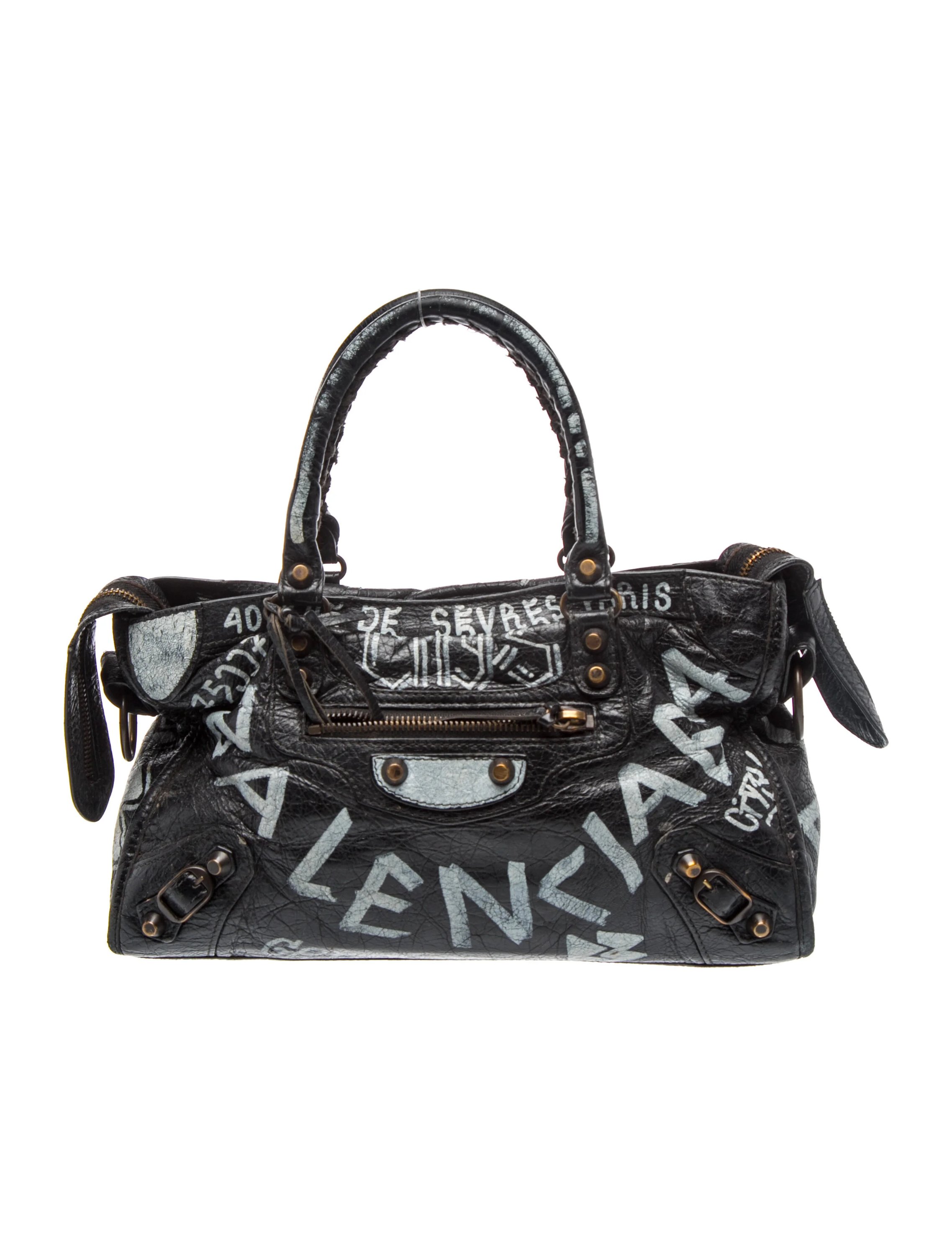 Leather Motocross Classic City
