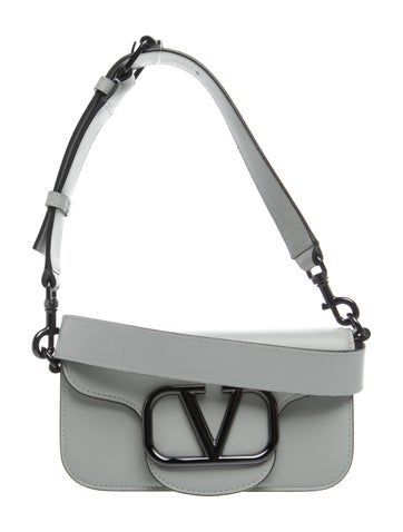 Vlogo LOCÒ Small