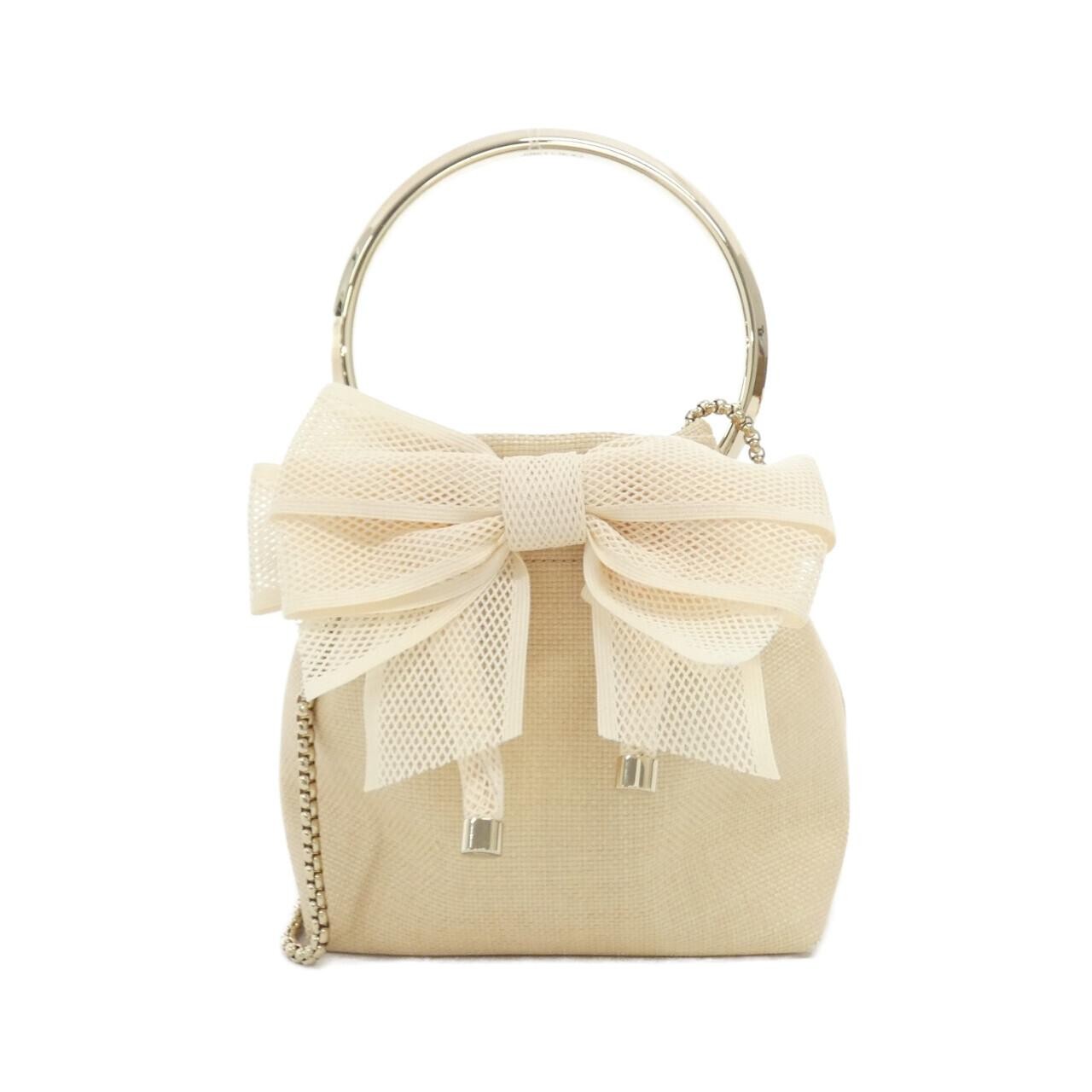 Jimmy Choo Jimmy Choo Bon Bon Bag