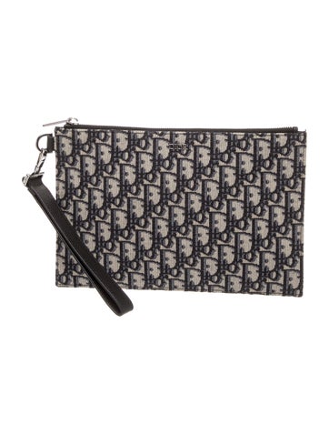Diorissimo Clutch