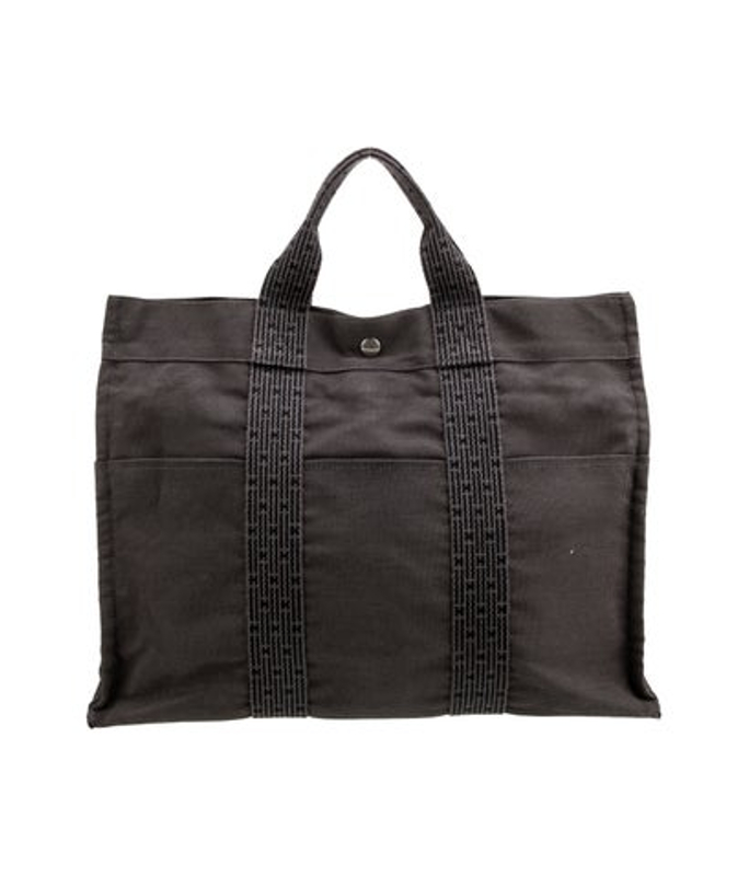 Hermes Toile Herline Mm