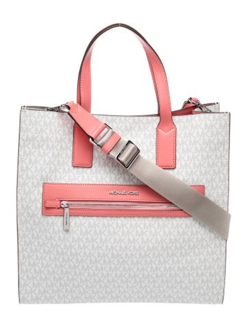 Messenger Bag
