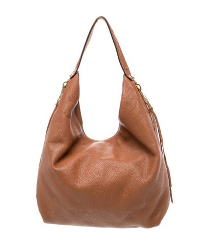 Rebecca Minkoff Minkoff Leather Hobo